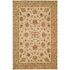 Harounian Rugs International Winchester 10 X 14 Winchester Ivory