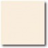 Daltile Matte 6 X 6 Almond Tile & Stone