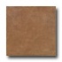 Emser Tile Vecchia Corte 7 X 7 Noce Tile & Stone