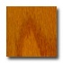 Harris-tarkett Amherst Beveled 5 Oak Butterscotch Hardwood Floor