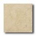 Bella Cera Santa Barbara 13 X 13 Noce Tile  and  Stone