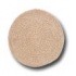 Colonial Mills, Inc. Spring Meadow 8 X 8 Round Sand Bar Area Rug