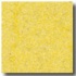 Fritztile Rainbow Marble Rb2200 Lemon Yellow Tile & Stone