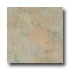 Nafco Permastone Modular Bombay Mediterranean Vinyl Flooring