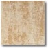 Daltile Landscape (polished) 18 X 18 Delfi Polished Tile & Stone