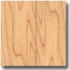 Bruce Coastal Woodlands 1/2 Maple Natural Hardwood