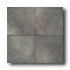 American Olean Calais 19 X 19 Royale Bleu Tile & Stone