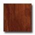Hartco The Valenza Collection - Solid Pangali Ironwood Hardwood