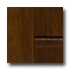 Appalachian Hardwood Floors Shenandoah Solid Fiddlers Run Hardwo