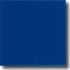 Marazzi Architettura 8 X 8 Wedding (cobalt) Tile  and