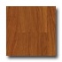 Quickstyle Supreme Alder Laminate Flooring