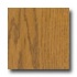 Kahrs Presidents Collection 7 Inch Oak Grant 7 Ft Hardwood Floor