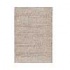 Colonial Mills, Inc. Elegance 10 X 10 Square Cuban Sand Area Rug