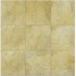 Interceramic Mountain Rock 17 X 17 Goldstone Tile & Stone