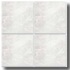 Laufen Chateau 6 X 12 Doric White Tile & Stone