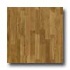 Kahrs European Naturals 3 Strip Oak Corsica Hardwood Flooring