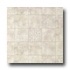 Armstrong Destinations - Padua Limestone Vinyl Flooring