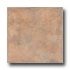 Earth Werks Madrid Stone Ams822 Vinyl Flooring
