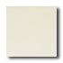 Daltile Designer Colours 8 X 8 Biscuit Tile & Stone