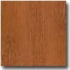 Bruce Ecostrip Gunstock Hardwood Flooring
