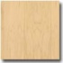 Mannington Vermont Maple Plank Natural Hardwood Flooring