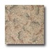 Armstrong Rhythms - Framingham 6 Tapestry Vinyl Flooring