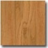 Bruce Summit Hill Plank Butterscotch Hardwood Floo