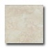 Lafaenza Hard Stone 13 X 13 Bianco Tile  and  Stone