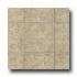 Armstrong Memories - Stonington 6 Sage Vinyl Flooring
