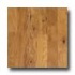 Harris-tarkett Artisan Rustic Pecan Buff Hardwood Flooring