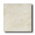 New World Brookfield 17 X 17 Off White Tile  and  Ston