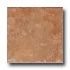 Geo Ceramiche Camelot 6.5 X 13 Desert Tile  and  Stone