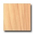 Quickstyle Board Walk Canadian Maple Laminate Flooring
