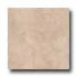 Tesoro Aztec Madrid 13 X 13 Arena Tile & Stone