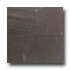 Daltile Slate Collection - Domestic 12 X 12 Variegated Purple Ti