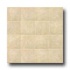 Congoleum Prelude - Monaco 6 Golden Bisque Vinyl Flooring