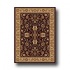 Home Dynamix Madlena 2 X 7 Brown Gold Area Rugs