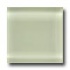 American Olean Legacy Glass Brick Mosaic Celedon Tile & Stone