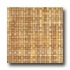 Mannington Adura Tile - Yucatan Wicker Vinyl Flooring