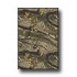 Milliken Realtree Collection 5 X 8 Hardwoods Solid Camo Area Rug