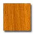 Scandian Wood Floors Solid Plank 3 1/4 Brazilian C