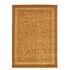 Kane Carpet American Dream 8 X 10 Enchanting Sandy Path Area Rug