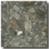 Fritztile Majestic Marble Mj700 Dapple Gray Tile & Stone