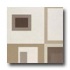 Tarkett Fiber Floors Easy Living - Square Dance Tango Rio Vinyl