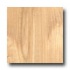 Stepco Hickory 2-1/4 Unfinished Hickory - Select & Better Hardwo