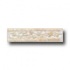 Mohawk Artistic Collection - Accent Statements - Ceramic Univers