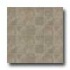 Mannington Vega Ii - Southampton 12 Classic Beige Vinyl Flooring