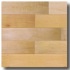 Metroflor Tru-woods Collection - Tick Maple Vinyl Flooring