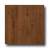 Armstrong Mode - Non-urethane Planks 4 X 36 Gunstock Vinyl Floor