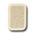 Colonial Mills, Inc. Bamboozle 8 X10 Rectangle Chamomile Area Ru